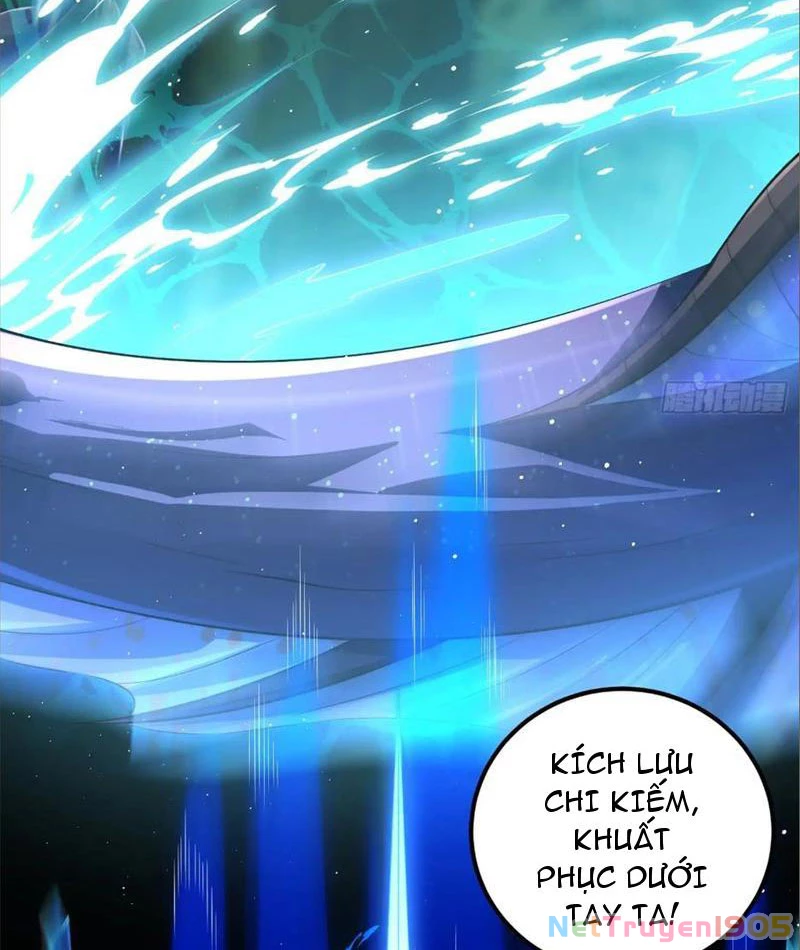 Tinh Thú Sư Mạnh Nhất Chapter 7 - 12