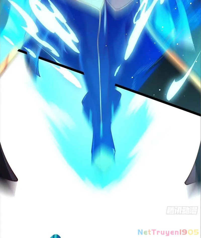 Tinh Thú Sư Mạnh Nhất Chapter 7 - 15