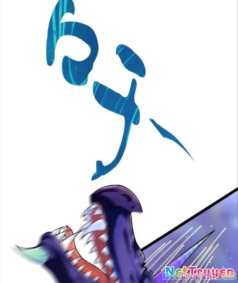 Tinh Thú Sư Mạnh Nhất Chapter 7 - 16