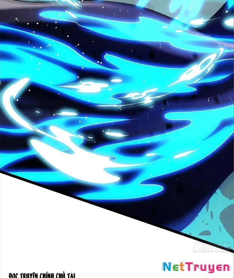 Tinh Thú Sư Mạnh Nhất Chapter 7 - 21