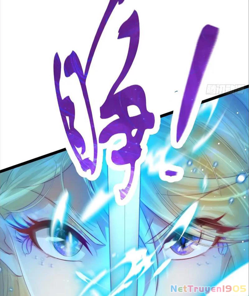 Tinh Thú Sư Mạnh Nhất Chapter 7 - 23
