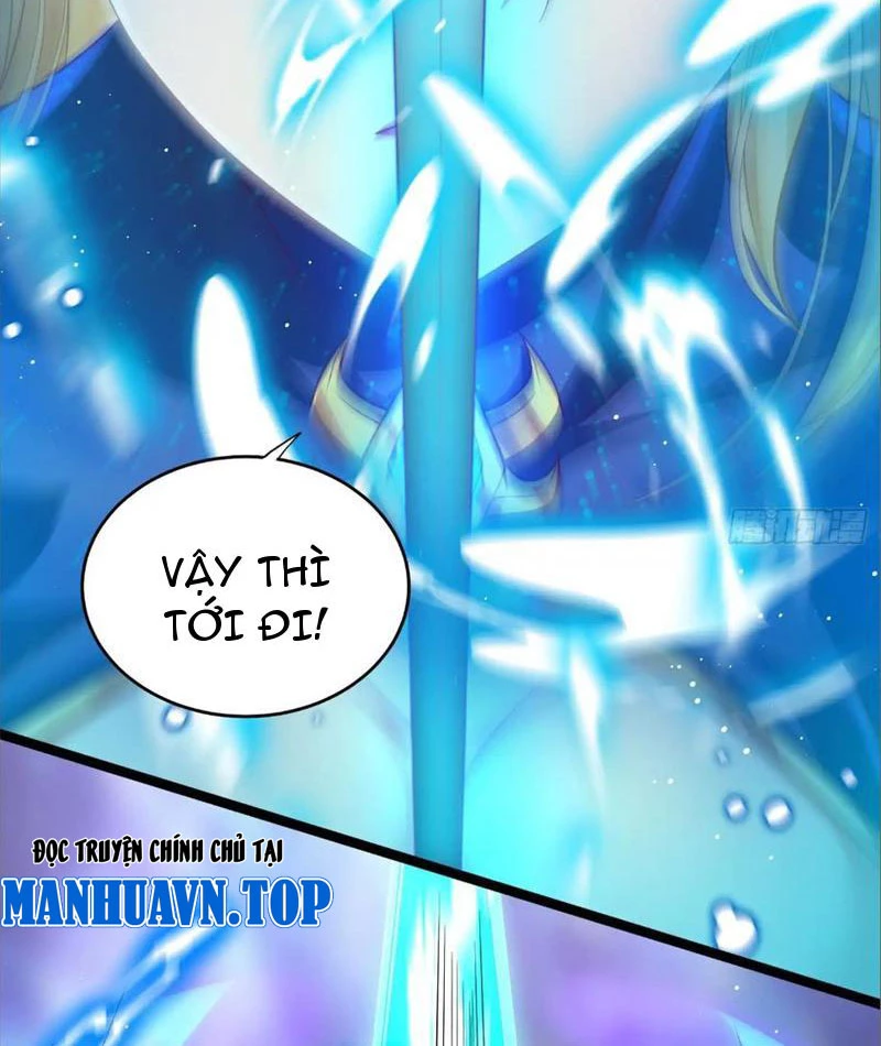 Tinh Thú Sư Mạnh Nhất Chapter 7 - 24