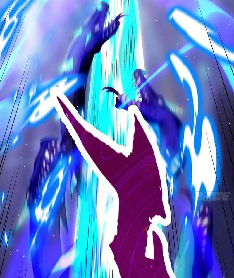 Tinh Thú Sư Mạnh Nhất Chapter 7 - 25