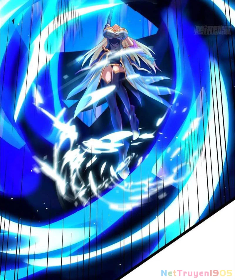 Tinh Thú Sư Mạnh Nhất Chapter 7 - 28