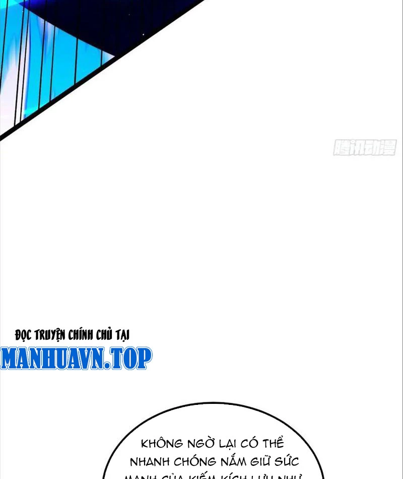 Tinh Thú Sư Mạnh Nhất Chapter 7 - 29