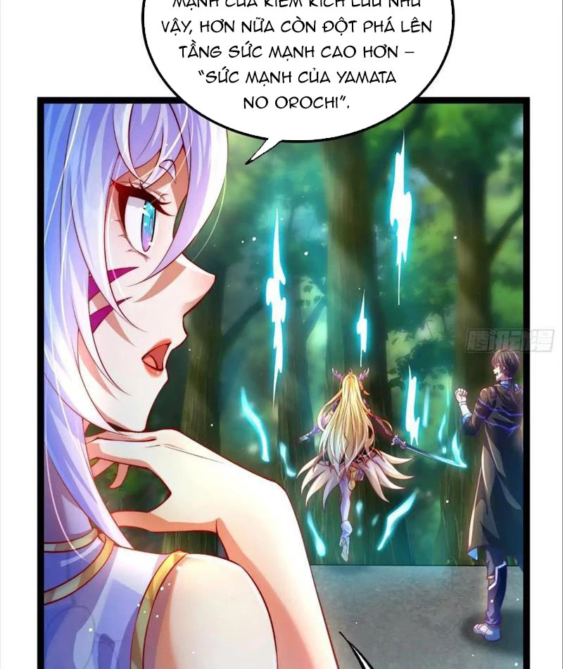 Tinh Thú Sư Mạnh Nhất Chapter 7 - 30