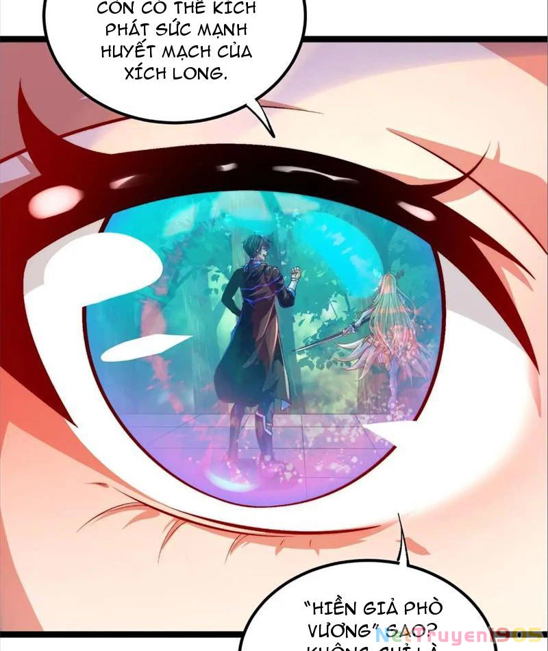 Tinh Thú Sư Mạnh Nhất Chapter 7 - 32