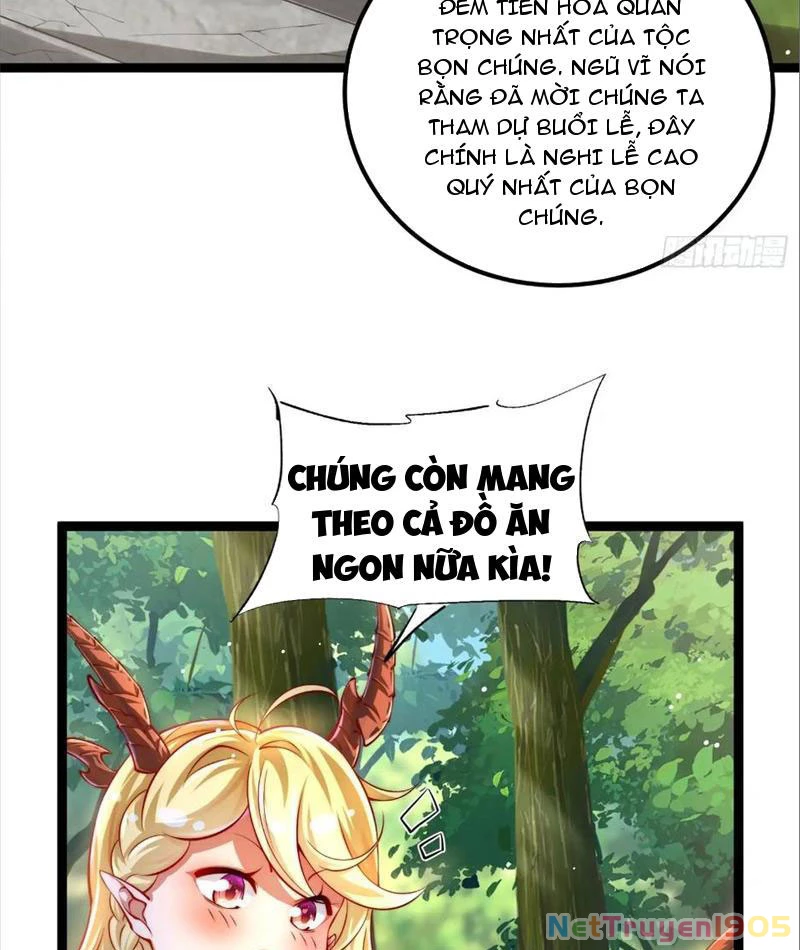Tinh Thú Sư Mạnh Nhất Chapter 7 - 39