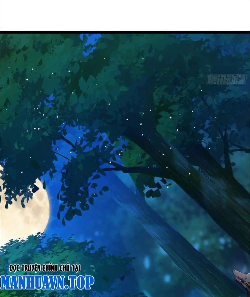 Tinh Thú Sư Mạnh Nhất Chapter 7 - 42