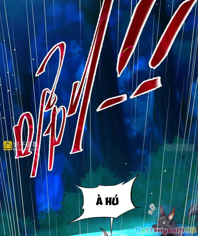 Tinh Thú Sư Mạnh Nhất Chapter 7 - 49