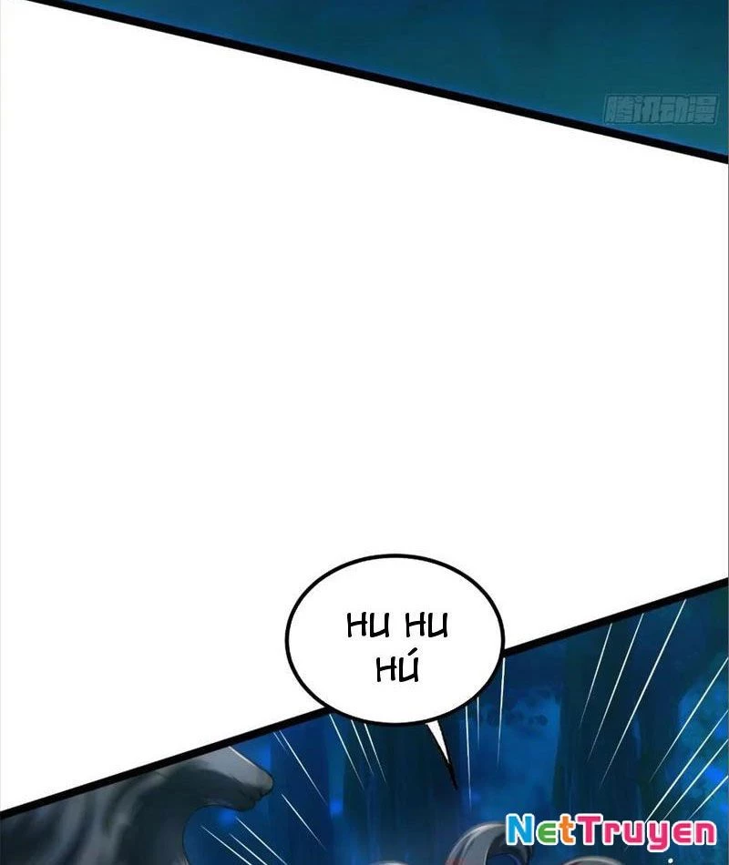 Tinh Thú Sư Mạnh Nhất Chapter 7 - 51