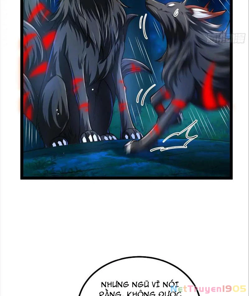 Tinh Thú Sư Mạnh Nhất Chapter 7 - 54