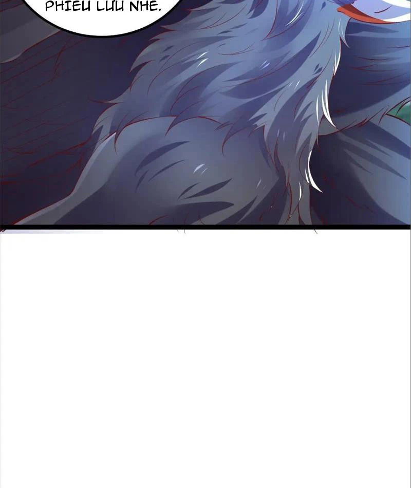 Tinh Thú Sư Mạnh Nhất Chapter 7 - 57