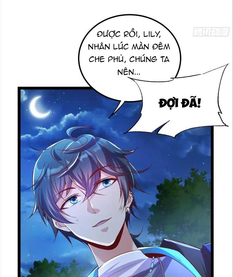 Tinh Thú Sư Mạnh Nhất Chapter 7 - 58