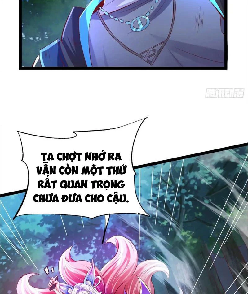 Tinh Thú Sư Mạnh Nhất Chapter 7 - 59