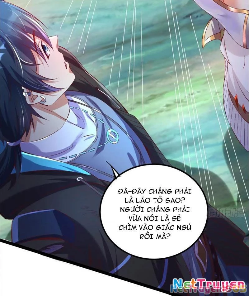 Tinh Thú Sư Mạnh Nhất Chapter 7 - 61