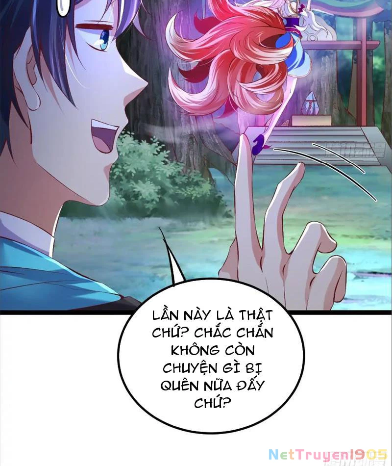 Tinh Thú Sư Mạnh Nhất Chapter 7 - 65
