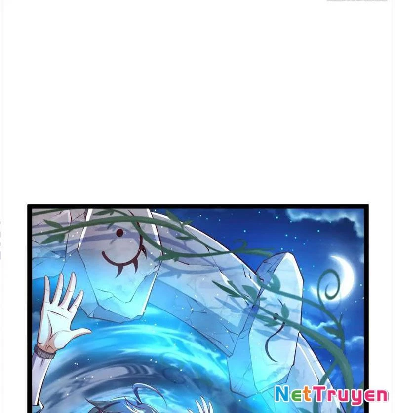 Tinh Thú Sư Mạnh Nhất Chapter 7 - 66