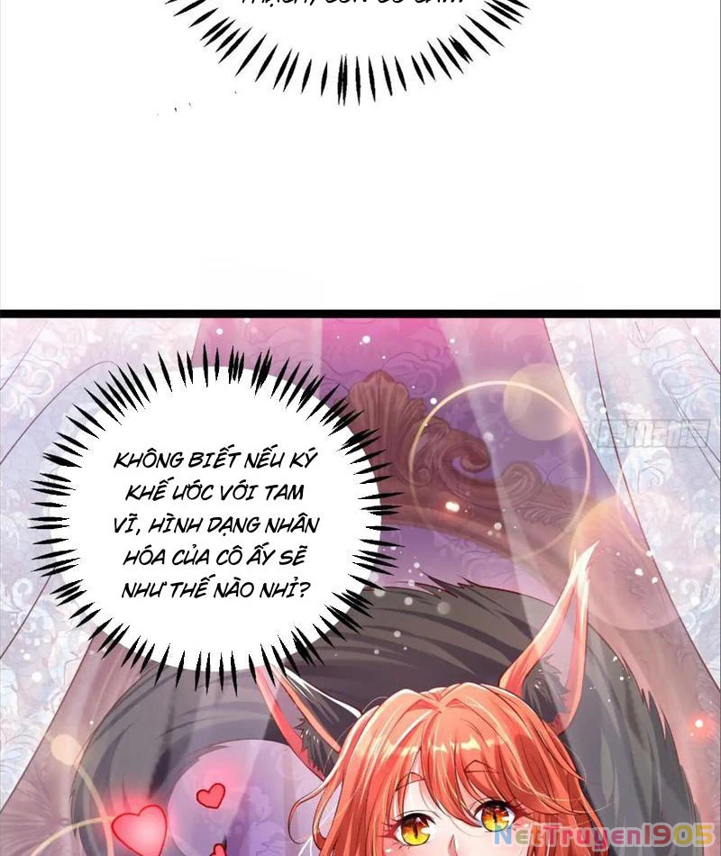 Tinh Thú Sư Mạnh Nhất Chapter 7 - 68