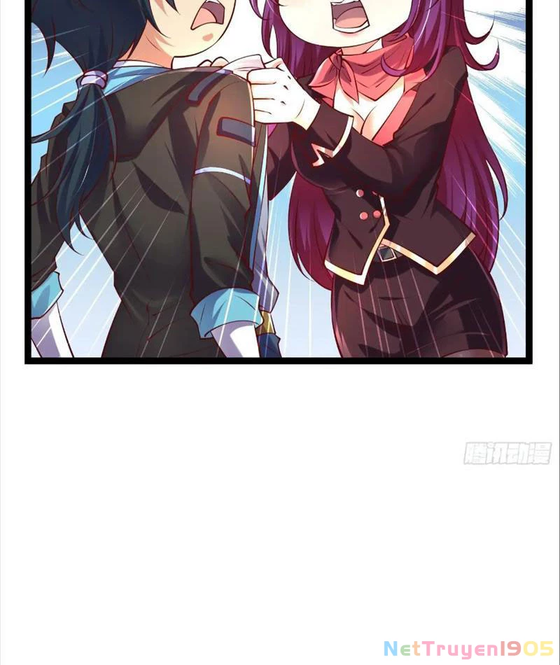 Tinh Thú Sư Mạnh Nhất Chapter 7 - 75