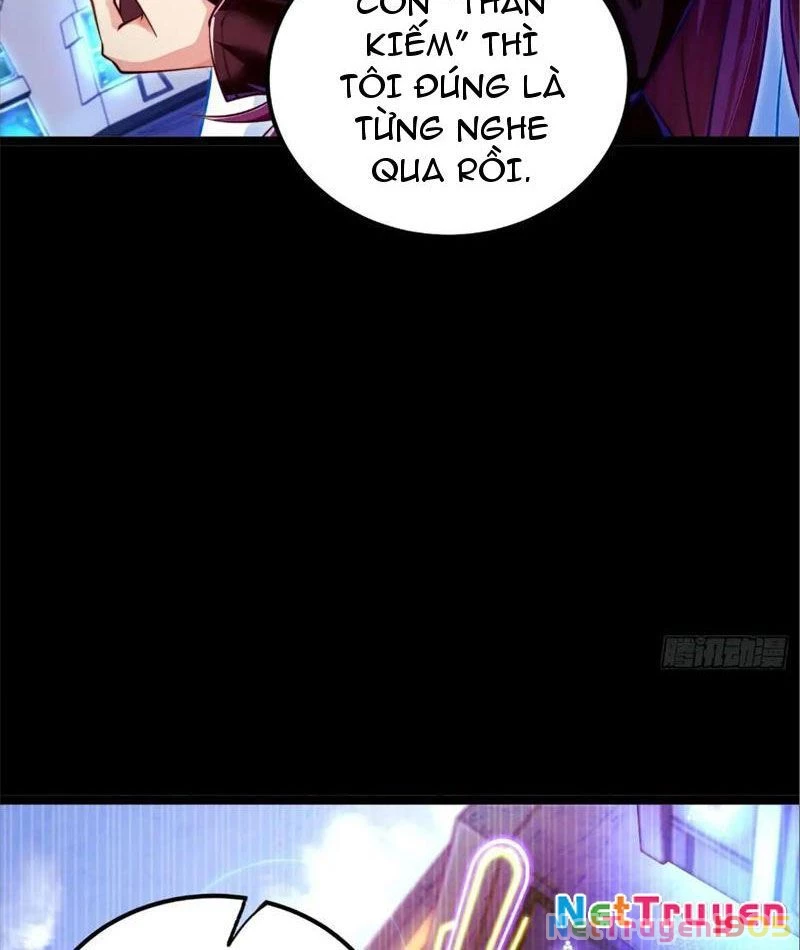 Tinh Thú Sư Mạnh Nhất Chapter 7 - 81
