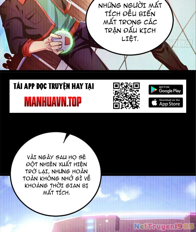 Tinh Thú Sư Mạnh Nhất Chapter 7 - 83