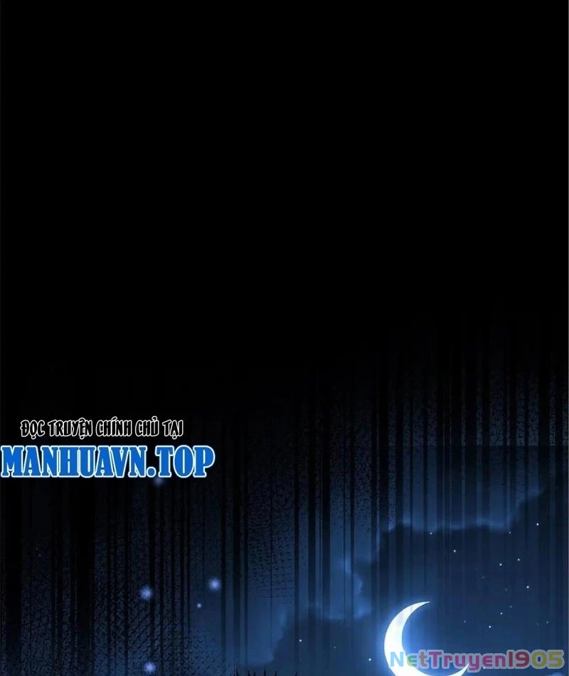 Tinh Thú Sư Mạnh Nhất Chapter 7 - 85