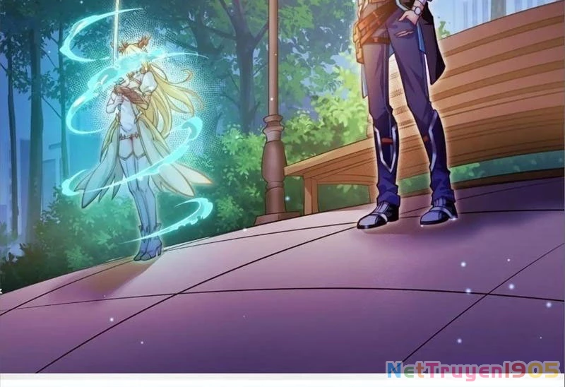 Tinh Thú Sư Mạnh Nhất Chapter 7 - 87