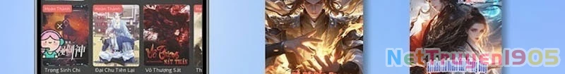 Tinh Thú Sư Mạnh Nhất Chapter 7 - 88