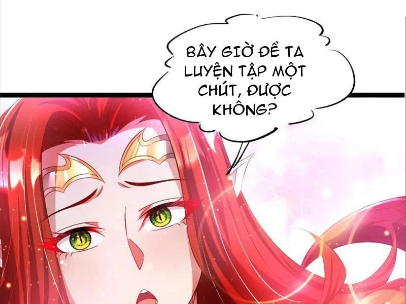 Tinh Thú Sư Mạnh Nhất Chapter 8 - 4