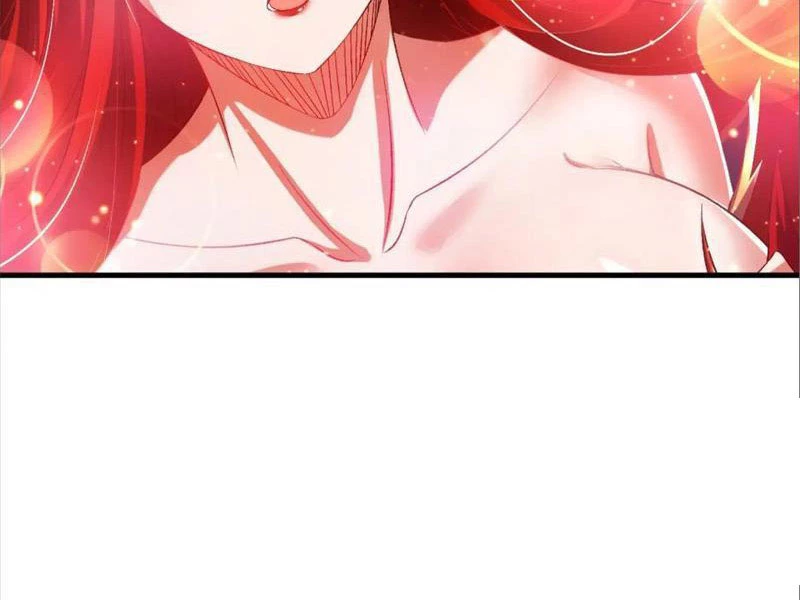 Tinh Thú Sư Mạnh Nhất Chapter 8 - 5