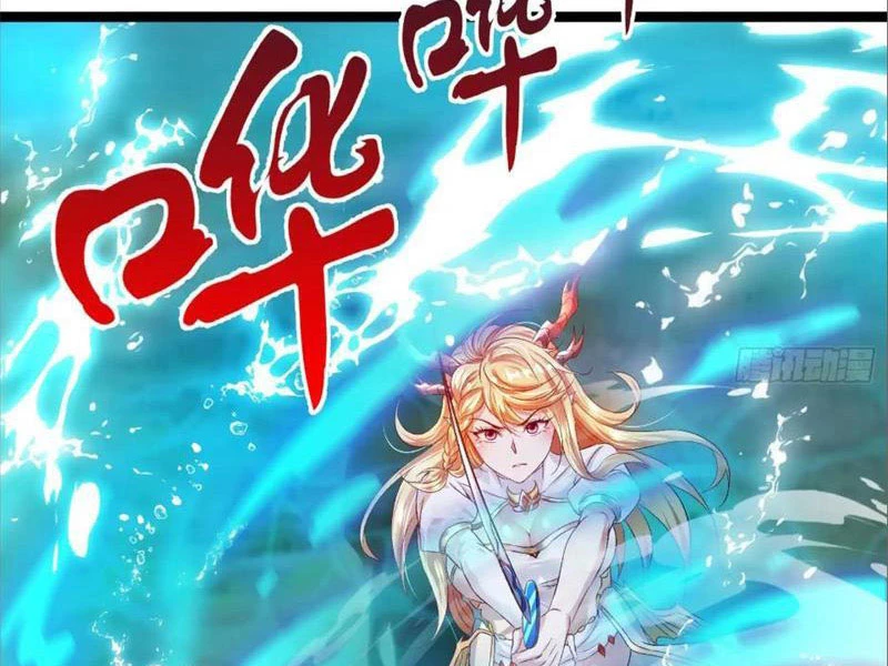 Tinh Thú Sư Mạnh Nhất Chapter 8 - 7