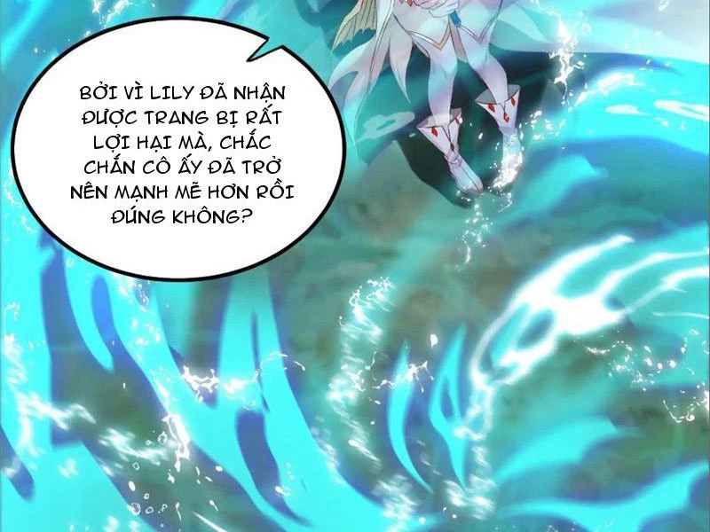 Tinh Thú Sư Mạnh Nhất Chapter 8 - 8