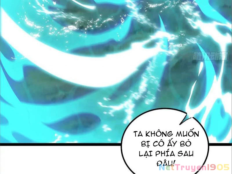 Tinh Thú Sư Mạnh Nhất Chapter 8 - 9