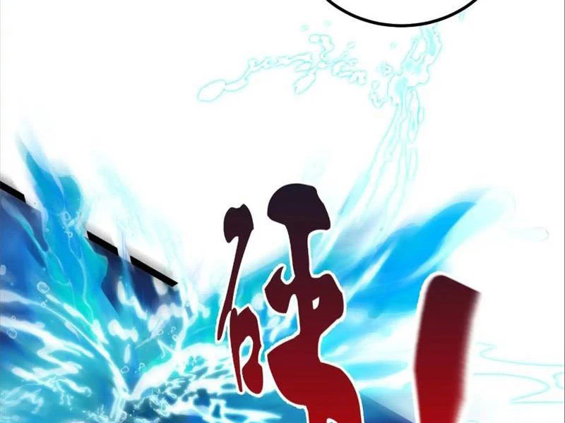Tinh Thú Sư Mạnh Nhất Chapter 8 - 10