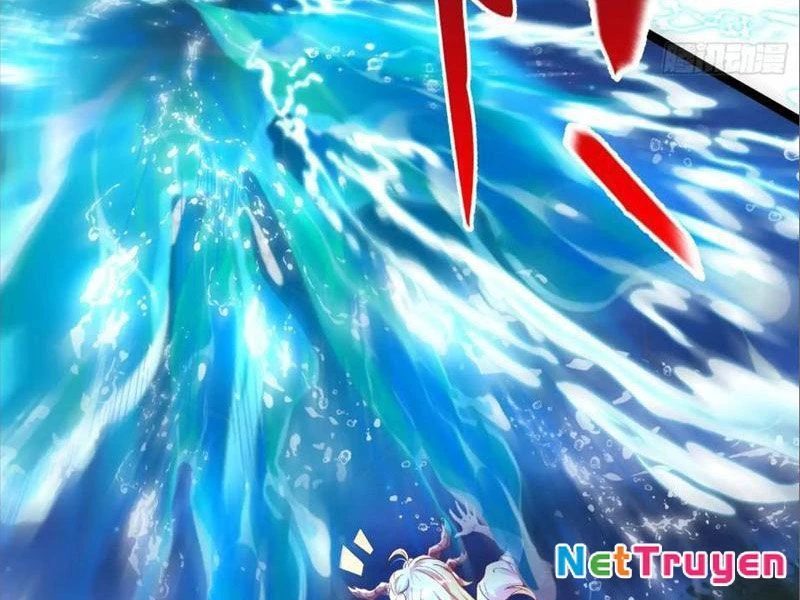 Tinh Thú Sư Mạnh Nhất Chapter 8 - 11
