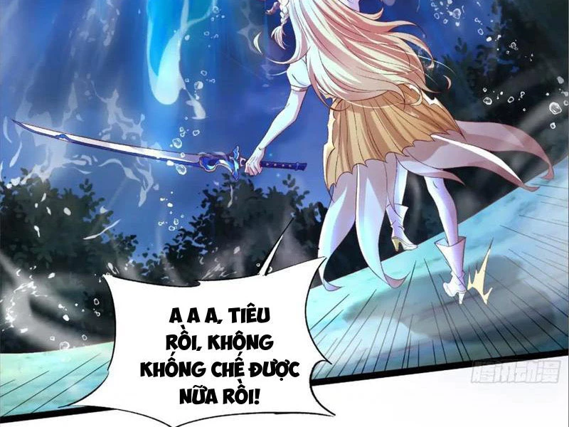 Tinh Thú Sư Mạnh Nhất Chapter 8 - 12
