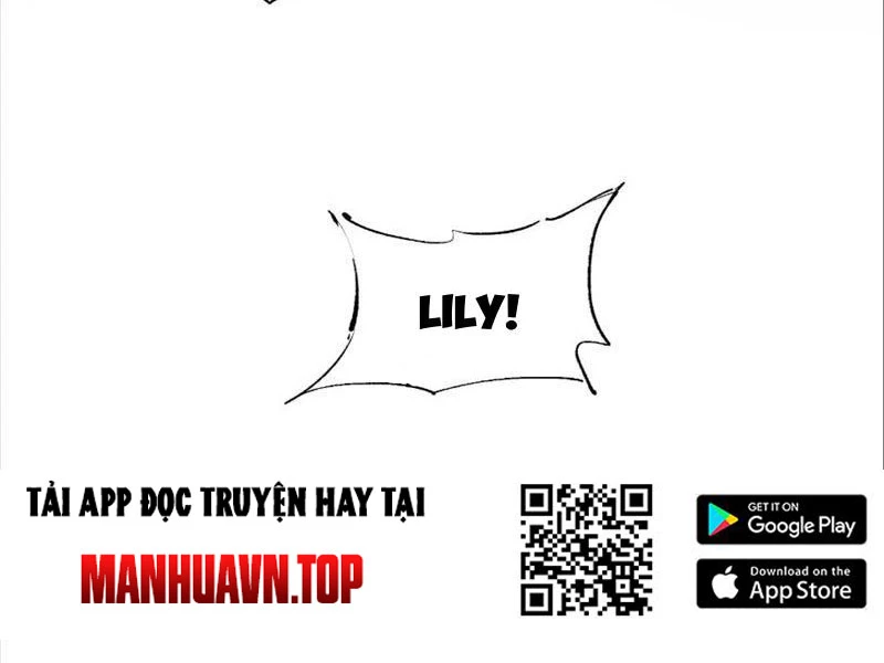 Tinh Thú Sư Mạnh Nhất Chapter 8 - 13