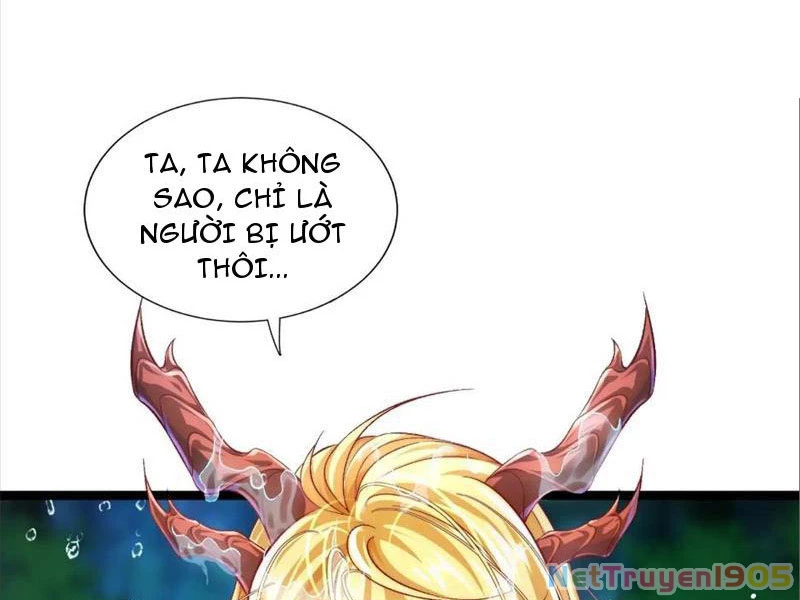 Tinh Thú Sư Mạnh Nhất Chapter 8 - 14
