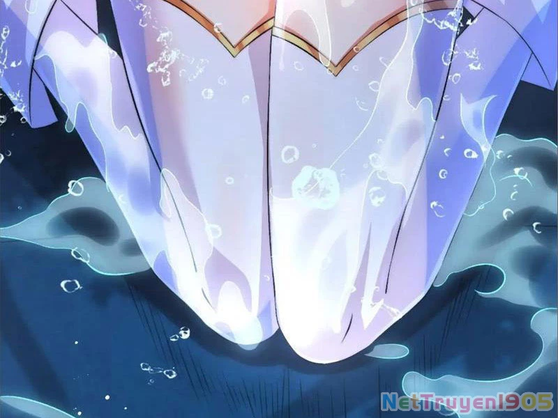 Tinh Thú Sư Mạnh Nhất Chapter 8 - 17