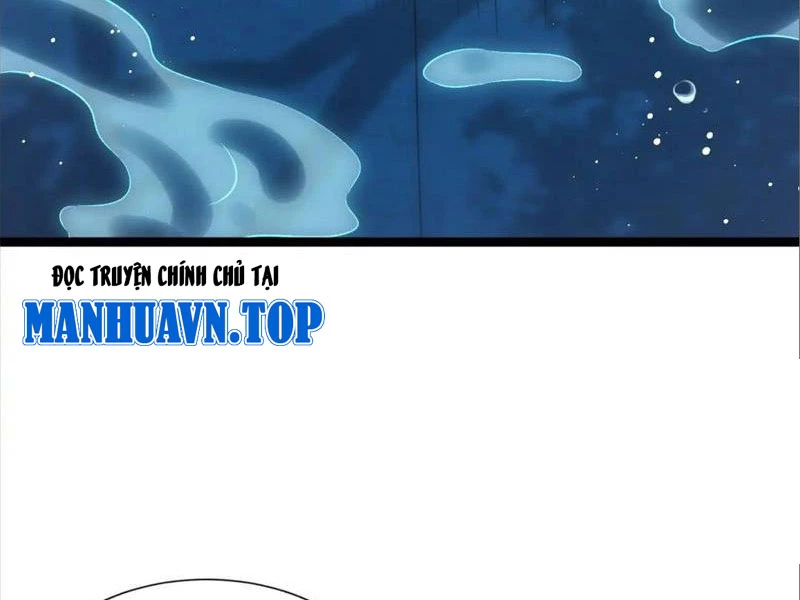 Tinh Thú Sư Mạnh Nhất Chapter 8 - 18
