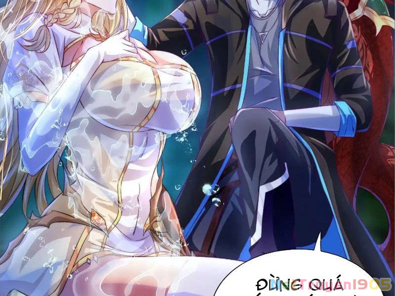 Tinh Thú Sư Mạnh Nhất Chapter 8 - 20