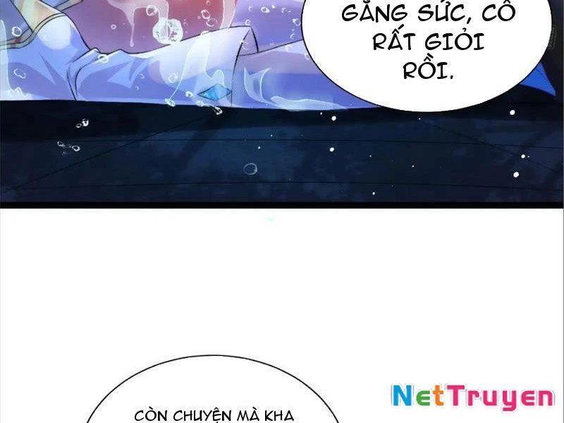 Tinh Thú Sư Mạnh Nhất Chapter 8 - 21