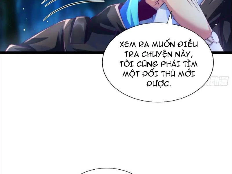 Tinh Thú Sư Mạnh Nhất Chapter 8 - 23
