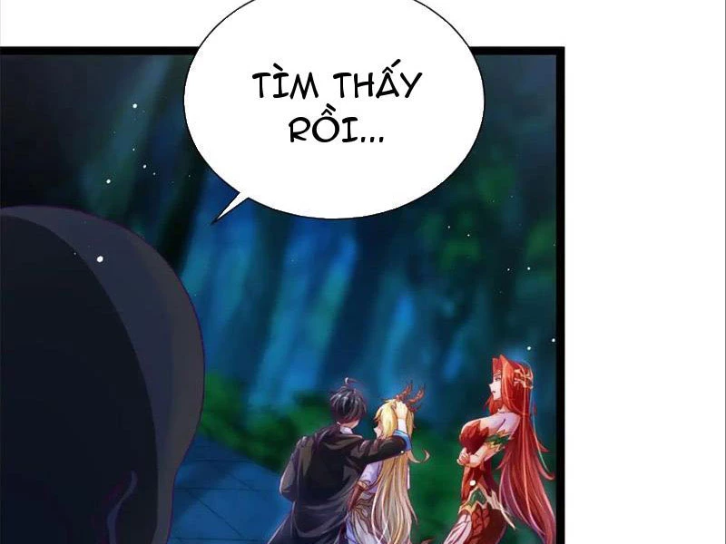Tinh Thú Sư Mạnh Nhất Chapter 8 - 24