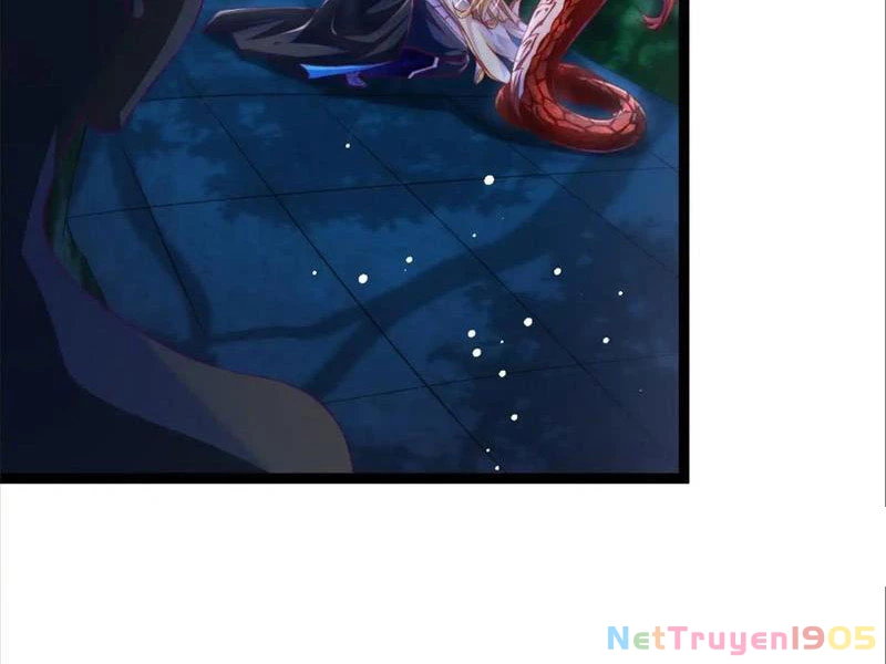 Tinh Thú Sư Mạnh Nhất Chapter 8 - 25