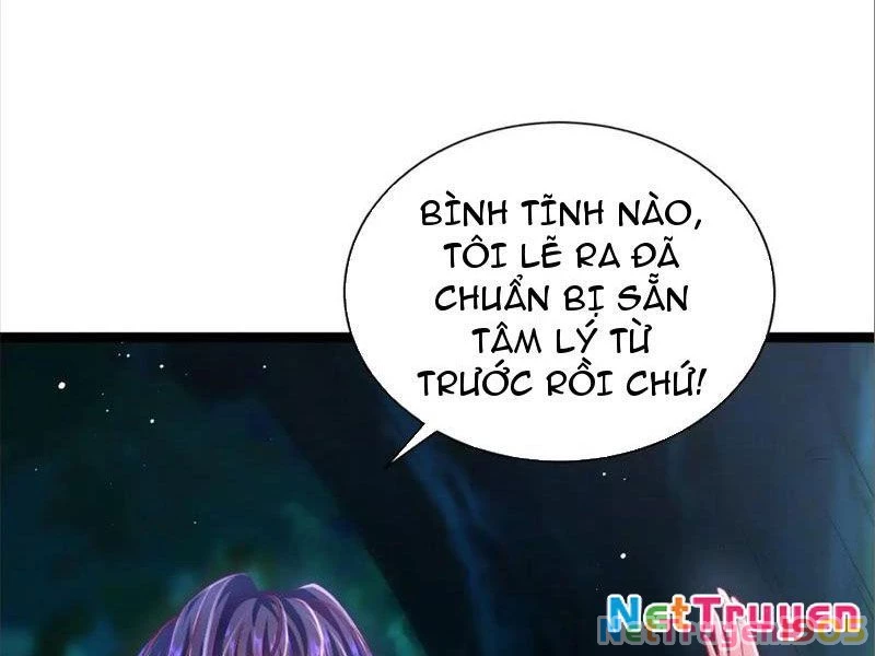 Tinh Thú Sư Mạnh Nhất Chapter 8 - 26