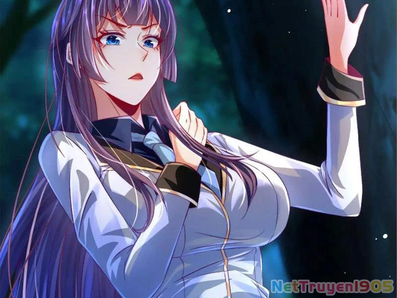 Tinh Thú Sư Mạnh Nhất Chapter 8 - 27