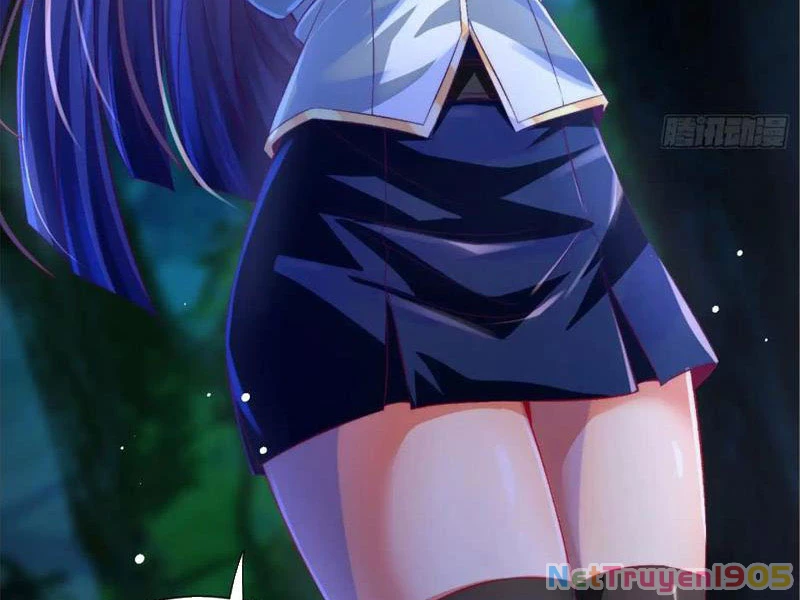 Tinh Thú Sư Mạnh Nhất Chapter 8 - 28