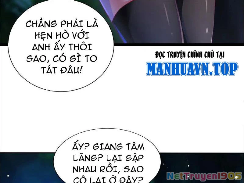 Tinh Thú Sư Mạnh Nhất Chapter 8 - 29
